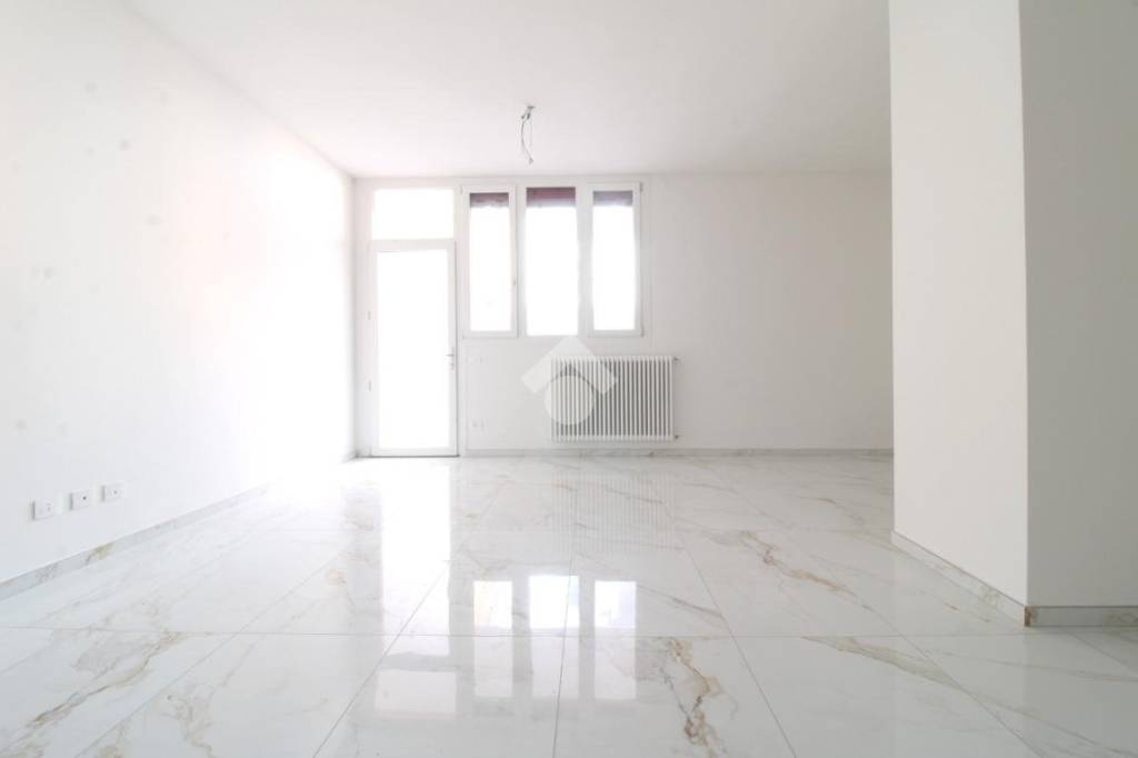 appartamento in vendita a Sassuolo