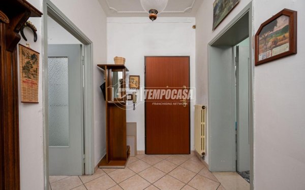 appartamento in vendita a Sassuolo
