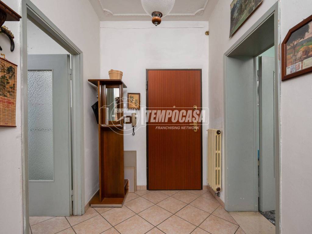 appartamento in vendita a Sassuolo