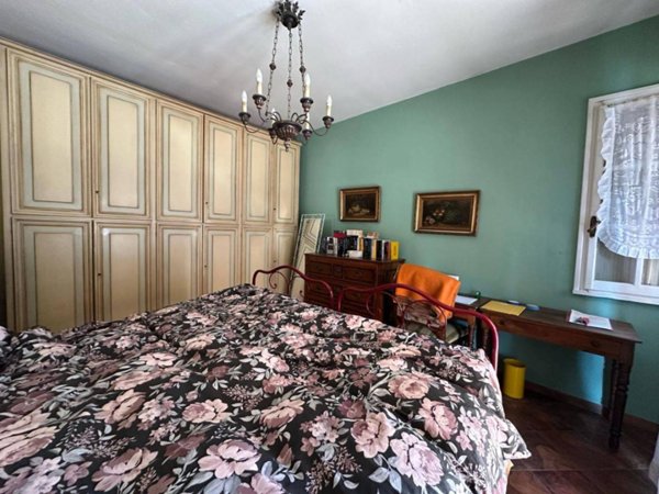 casa indipendente in vendita a Sassuolo in zona Centro Storico / San Giorgio