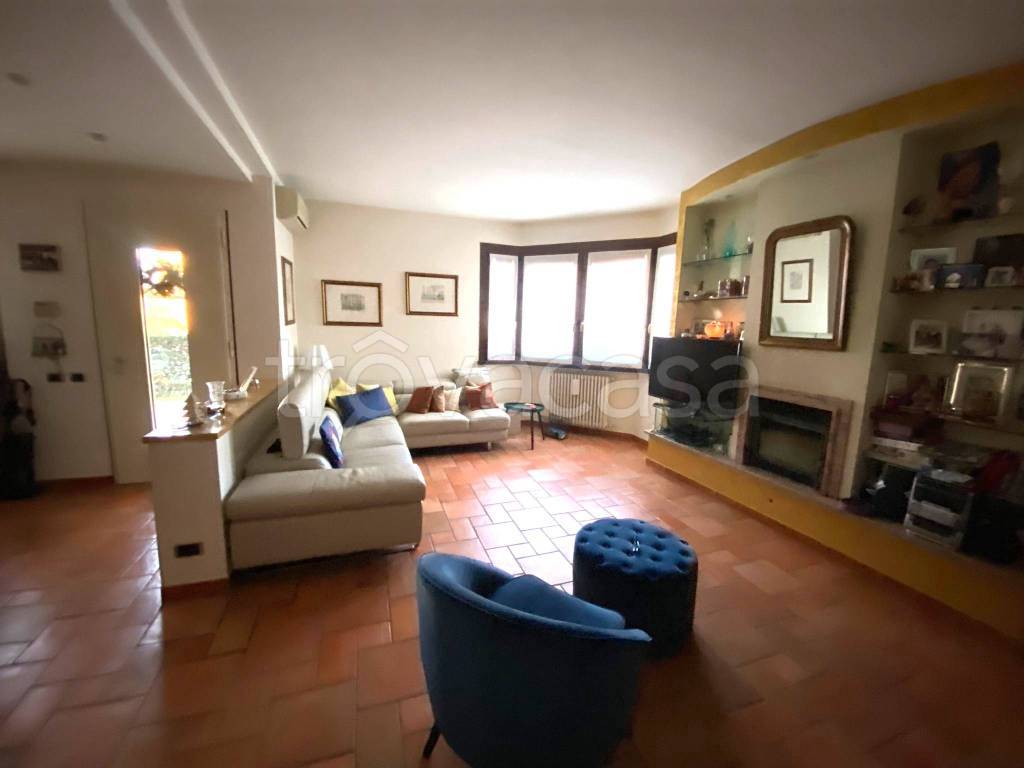 casa indipendente in vendita a Sassuolo