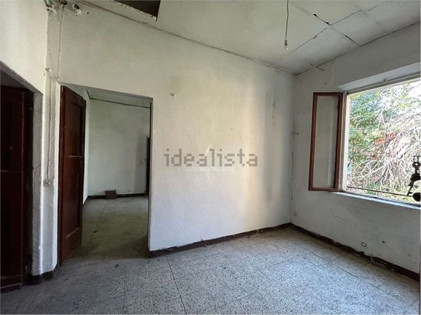 appartamento in vendita a Sassuolo in zona Centro Storico / San Giorgio