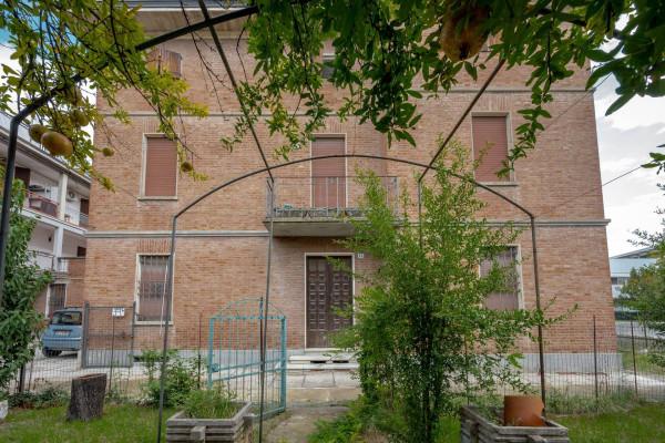 casa indipendente in vendita a Sassuolo