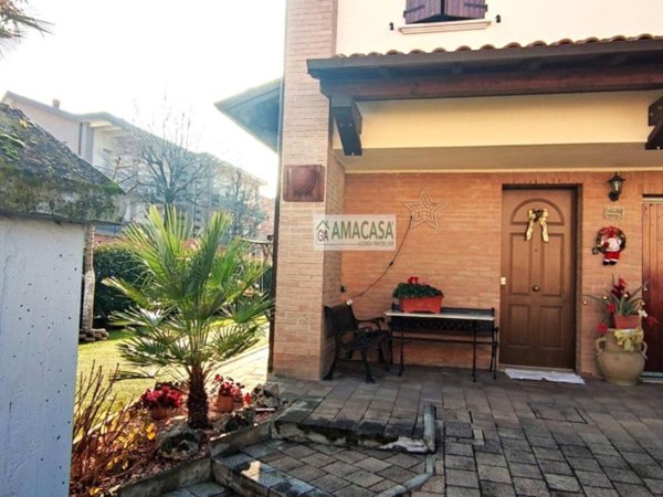 casa indipendente in vendita a Sassuolo