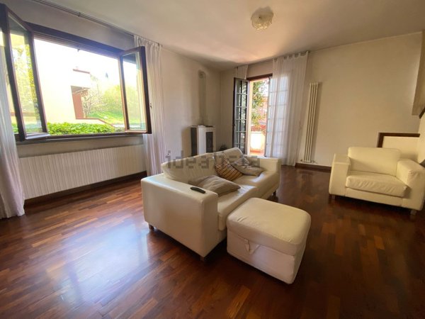 casa indipendente in vendita a Sassuolo