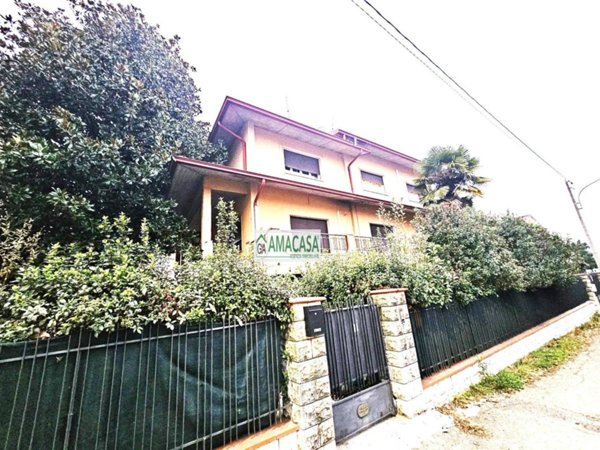 casa indipendente in vendita a Sassuolo