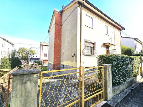 appartamento in vendita a Sassuolo