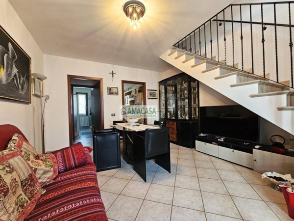 casa indipendente in vendita a Sassuolo