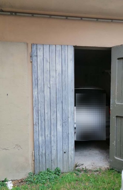 appartamento in vendita a Sassuolo