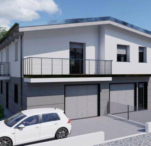 casa indipendente in vendita a Sassuolo