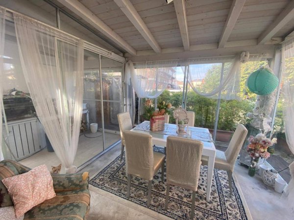 casa indipendente in vendita a Sassuolo