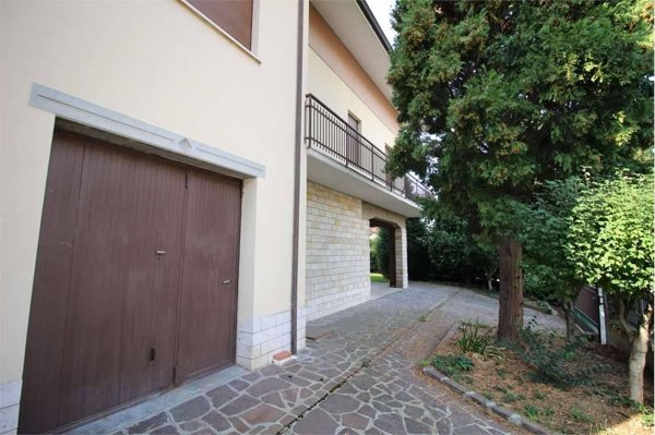 casa indipendente in vendita a Sassuolo