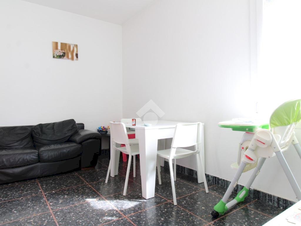 appartamento in vendita a Sassuolo