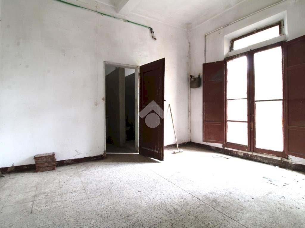 appartamento in vendita a Sassuolo in zona Centro Storico / San Giorgio