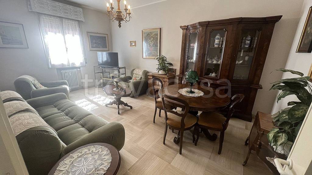 appartamento in vendita a Sassuolo