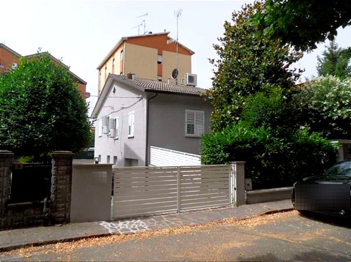casa indipendente in vendita a Sassuolo