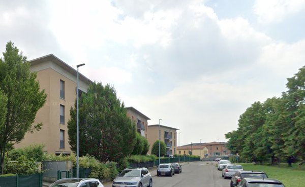 appartamento in vendita a Sassuolo