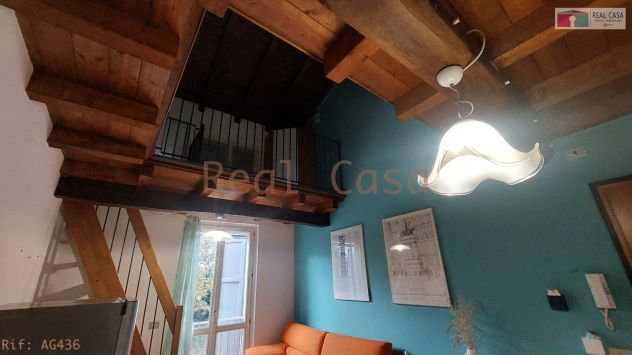 appartamento in vendita a Sassuolo