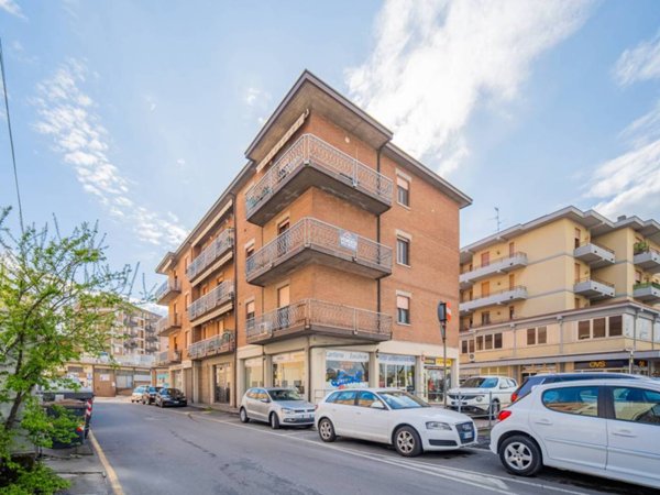 appartamento in vendita a Sassuolo