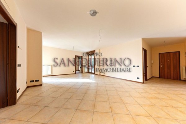 appartamento in vendita a Sassuolo