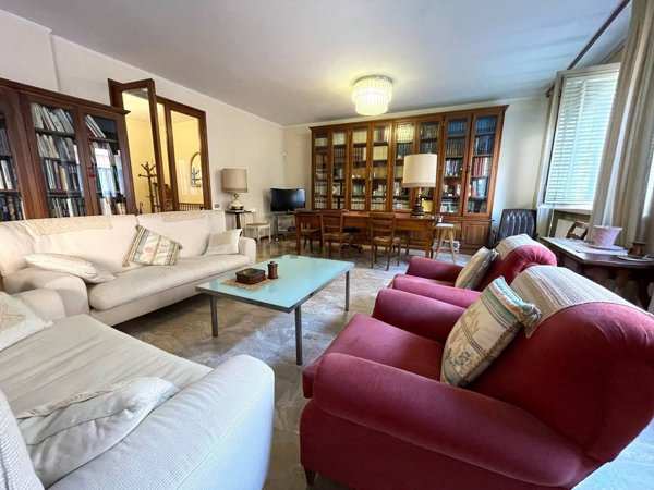 appartamento in vendita a Sassuolo