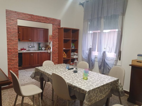 appartamento in vendita a Sassuolo