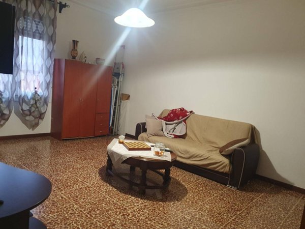 appartamento in vendita a Sassuolo