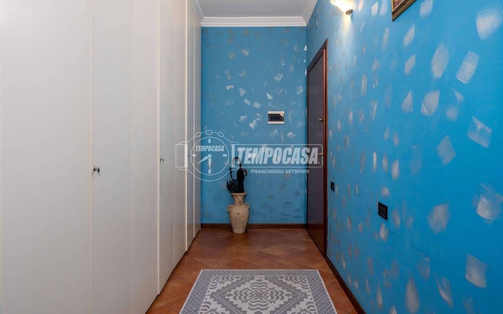 appartamento in vendita a Sassuolo