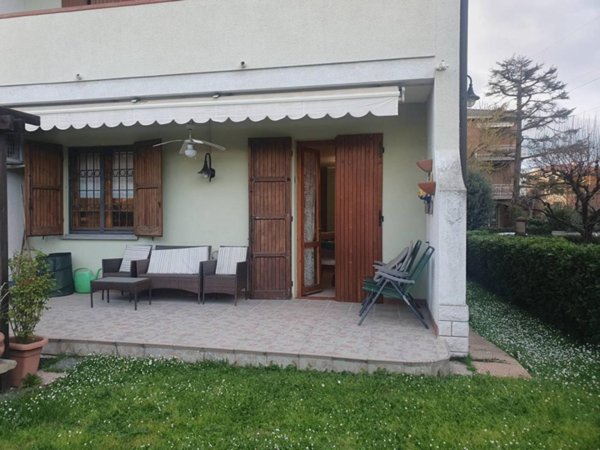 casa indipendente in vendita a Sassuolo