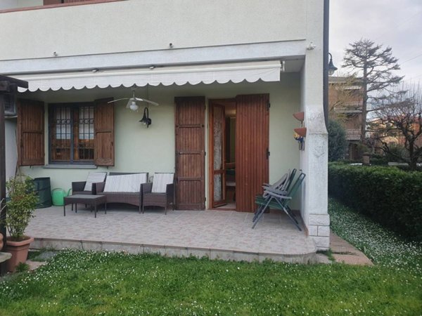 casa indipendente in vendita a Sassuolo