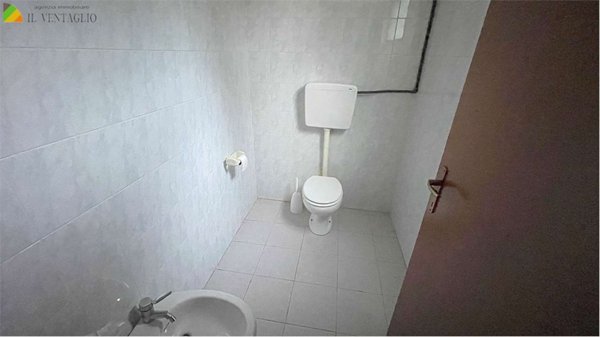 ufficio in vendita a Sassuolo