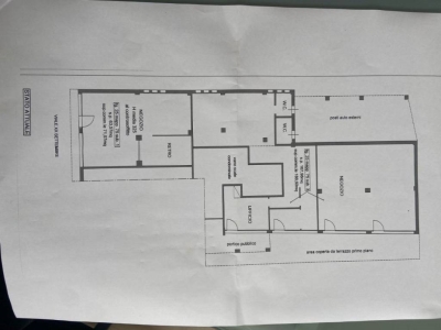 negozio in vendita a Sassuolo