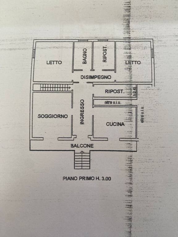 casa indipendente in vendita a Sassuolo