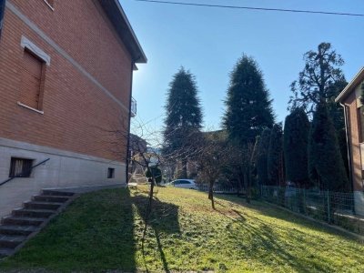 casa indipendente in vendita a Sassuolo