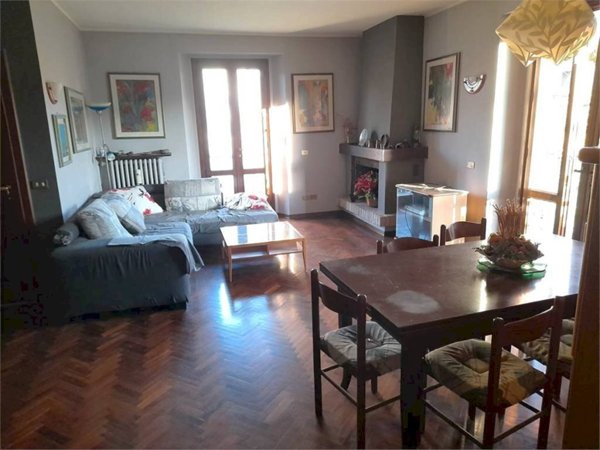 appartamento in vendita a Sassuolo