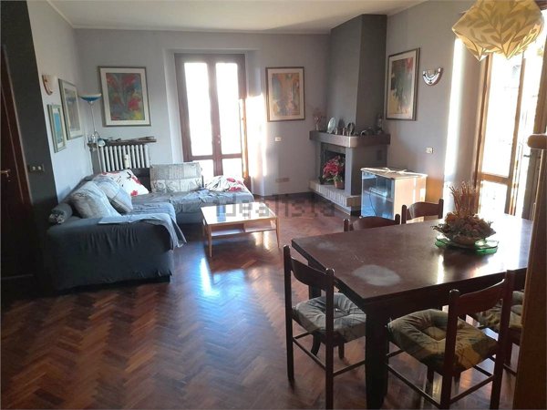 appartamento in vendita a Sassuolo