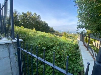 casa indipendente in vendita a Sassuolo