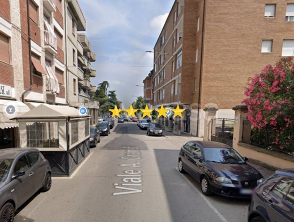 appartamento in vendita a Sassuolo