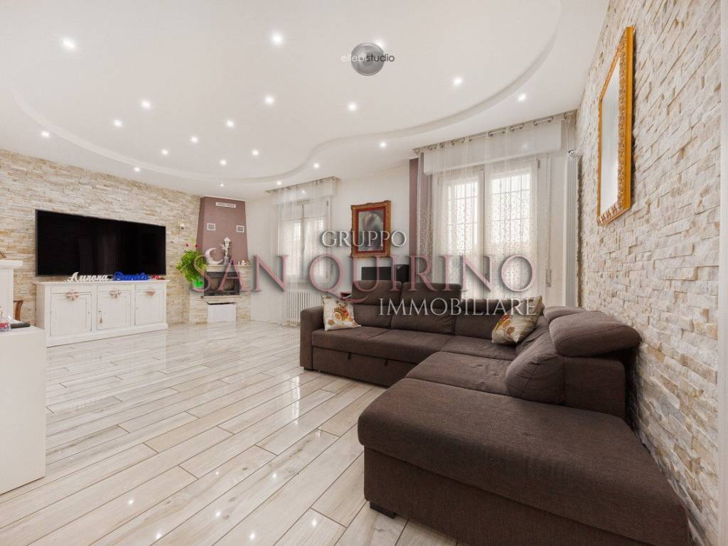 casa indipendente in vendita a Sassuolo