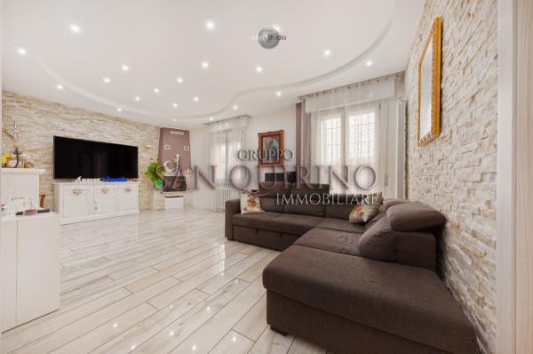 appartamento in vendita a Sassuolo