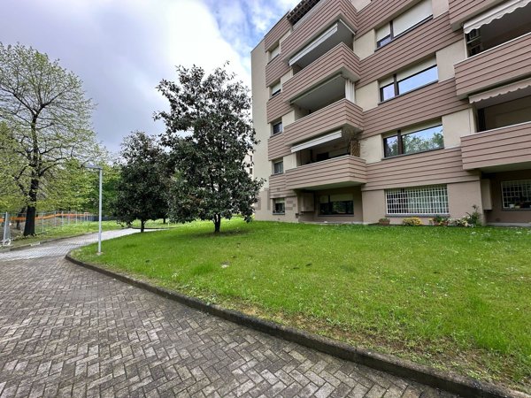 appartamento in vendita a Sassuolo