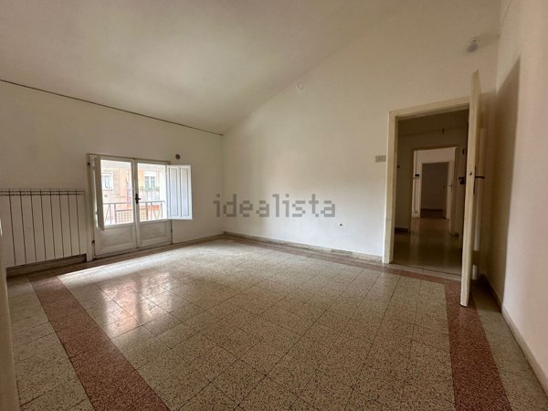 appartamento in vendita a Sassuolo in zona Centro Storico / San Giorgio
