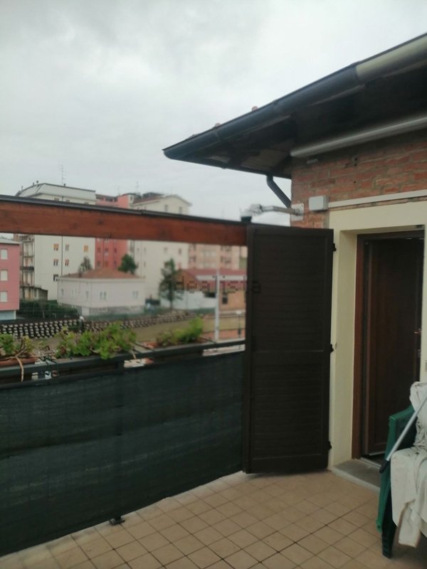 appartamento in vendita a Sassuolo