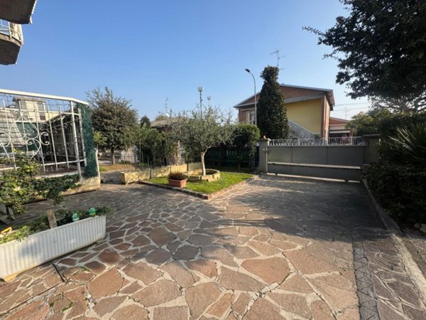 appartamento in vendita a Sassuolo
