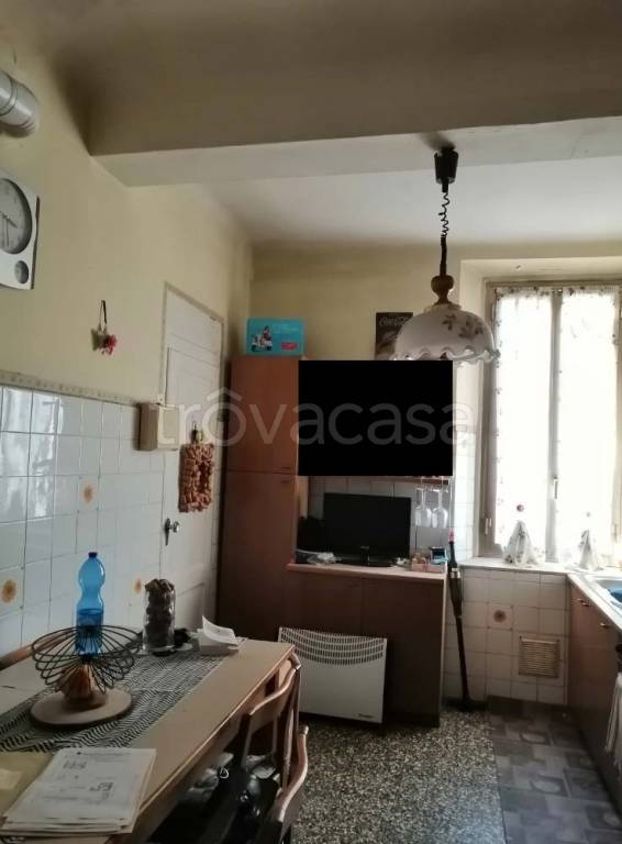 appartamento in vendita a Sassuolo