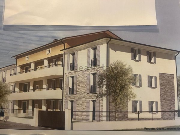 appartamento in vendita a Sassuolo