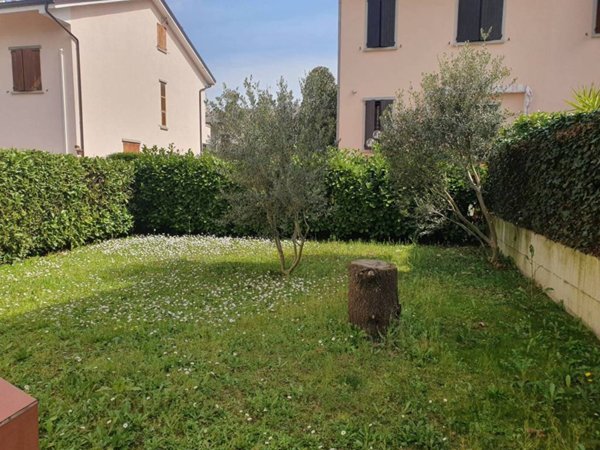casa indipendente in vendita a Sassuolo