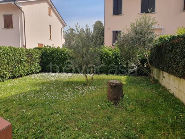 casa indipendente in vendita a Sassuolo