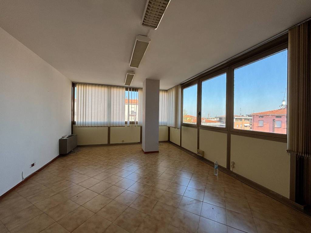 appartamento in vendita a Sassuolo