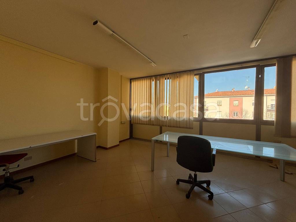 ufficio in vendita a Sassuolo in zona Centro Storico / San Giorgio